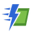 TezCredit