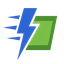 TEZ Logo